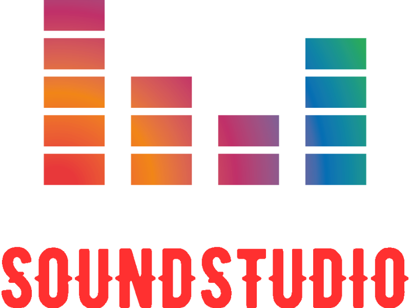 SoundStudio