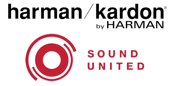 Harman розширює асортимент завдяки придбанню Sound United