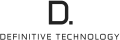 Definitive Technology