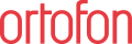 Ortofon