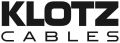 KLOTZ