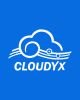 Cloudyx