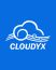 Cloudyx