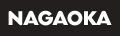 Nagaoka