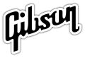 Gibson