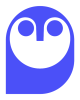 OWL Labs