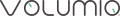 Volumio