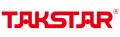 Takstar