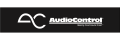 AudioControl