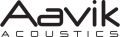 Aavik