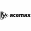 Acemax