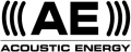 Acoustic Energy