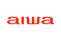 AIWA
