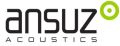 Ansuz