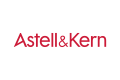 Astell&Kern
