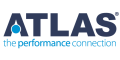Atlas