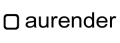 Aurender 