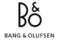 Bang&Olufsen
