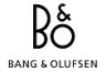 Bang&Olufsen