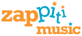 Zappiti