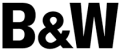 Bowers & Wilkins