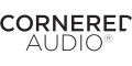 Cornered Audio