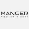 Manger