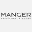 Manger