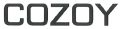 Cozoy