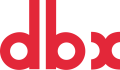 DBX