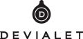 Devialet
