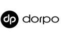 Dorpo