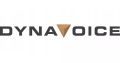 Dynavoice