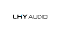 LHY Audio