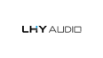 LHY Audio