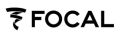 Focal