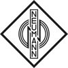Neumann