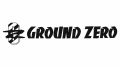 Ground Zero