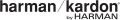 Harman/Kardon