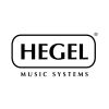 Hegel