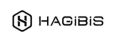 HAGiBiS