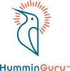 HumminGuru