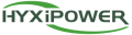 HYXiPower