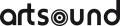 ArtSound