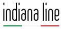 Indiana Line