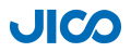 JICO