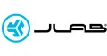 Jlab