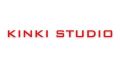 Kinki Studio