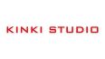 Kinki Studio