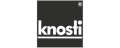 Knosti